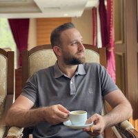 YUSUF BOZAN (@yusuf_bozan021) Twitter profile photo