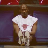 snikk (@snikk_) 's Twitter Profile Photo snikk (@snikk_) 's Twitter Profile Photo