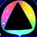 iasmin omar ata-delta ⭐️ (@deltahead_) Twitter profile photo iasmin omar ata-delta ⭐️ (@deltahead_) Twitter profile photo