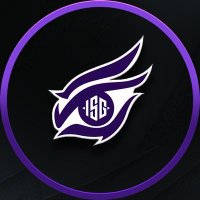 Insight Gaming (@insightgaming__) 's Twitter Profile
