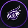 InsightGaming__'s profile picture. 🇬🇧 Gaming & Entertainment Since 2020 🎮 Competing in @playVALORANT & @CallofDuty 🥇 #InsightGaming #ISGOT