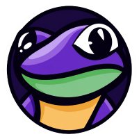 Odds Frog (@oddsfrog) 's Twitter Profile