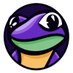 Odds Frog (@oddsfrog) Twitter profile photo Odds Frog (@oddsfrog) Twitter profile photo