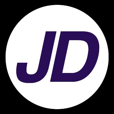 JamesDeanAIwork's profile picture. AI art and stuff. Check out my  more spicy account over at https://t.co/JtgqBXvJcG