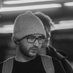 Alex (@cs_toasty) Twitter profile photo Alex (@cs_toasty) Twitter profile photo