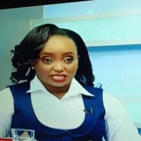 Loise Wangui (@loise_wangui) 's Twitter Profile