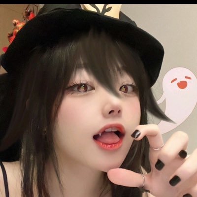 まみさんのプロフィール画像