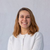 Astrid Chevreuil (@astridchevreuil) 's Twitter Profile Photo Astrid Chevreuil (@astridchevreuil) 's Twitter Profile Photo
