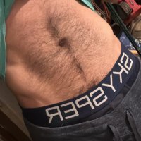 BS:OtterRay 🦋 (@otterray95) 's Twitter Profile Photo