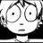 leonhg's profile image