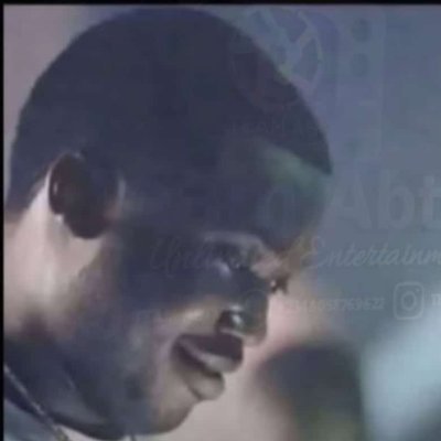 TonyPresh_'s profile picture. #Neiro