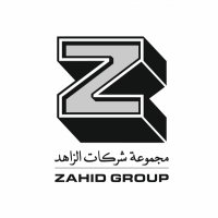 Zahid Group (@zahidgroup) 's Twitter Profile Photo Zahid Group (@zahidgroup) 's Twitter Profile Photo
