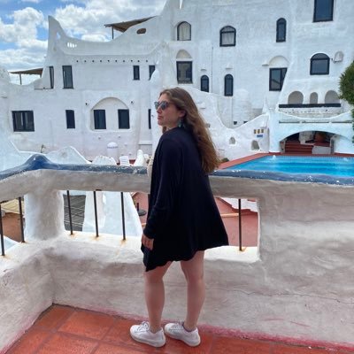 cespinozab_'s profile picture. 👩🏼‍💼Contador público y auditor