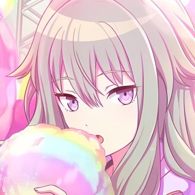 18↑￤prsk￤BMS￤♡こはね一歌寧々