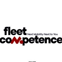 fleetcompetence Group (@fleetcompetence) 's Twitter Profile