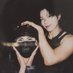 Sharon 💜 (@slovesheechan) Twitter profile photo Sharon 💜 (@slovesheechan) Twitter profile photo