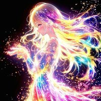 N͓̽i͓̽n͓̽a͓̽🦋 (@nina_bakaheart) 's Twitter Profile Photo N͓̽i͓̽n͓̽a͓̽🦋 (@nina_bakaheart) 's Twitter Profile Photo