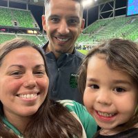 Anne Leo (@verdeporvida) 's Twitter Profile Photo Anne Leo (@verdeporvida) 's Twitter Profile Photo