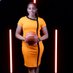 Coach Tonishea Mack (@tonisheamack) Twitter profile photo Coach Tonishea Mack (@tonisheamack) Twitter profile photo