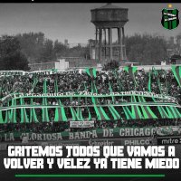 canch_mdr 💚🖤 (@nada_normal1987) 's Twitter Profile