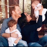 Tina (@teamsussex2020) 's Twitter Profile Photo Tina (@teamsussex2020) 's Twitter Profile Photo