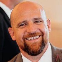 Steven G. Thatcher (@stevengthatcher) 's Twitter Profile