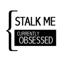 Stalk your favorite fashion bloggers and their obsessions.