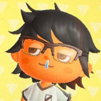jean (@warrrlock) 's Twitter Profile Photo jean (@warrrlock) 's Twitter Profile Photo