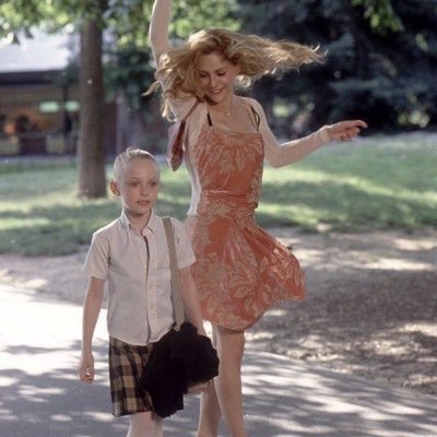 Hachi8mama's profile picture. 子供達と遊んでも疲れない体力がほしい👦🏼👧🏼📸趣味は映画🇺🇸🎬とカメラ📷ʚ♡⃛ɞ メイクも魔法がかかるので大好き💄毎日現実逃避ぎみなので幸せが現実で続きますように👨‍👩‍👧‍👦🎂🎖💕長男は1年生からミニバスをしてます🏀富樫勇樹選手と原修太選手が大好きです❤️🥜