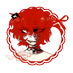 - `尺𝙴Ꮄ ┈ 尺I͜͡𝔅𝔅ꪮᥒᎦ .ᐟ ೀ (@kitanaikigen) Twitter profile photo - `尺𝙴Ꮄ ┈ 尺I͜͡𝔅𝔅ꪮᥒᎦ .ᐟ ೀ (@kitanaikigen) Twitter profile photo