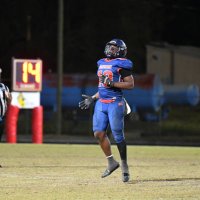 Emmanuel Spurlock jr (@spurlo2jr) 's Twitter Profile
