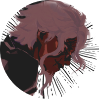 β β ββ π . (@zendiqq) 's Twitter Profile