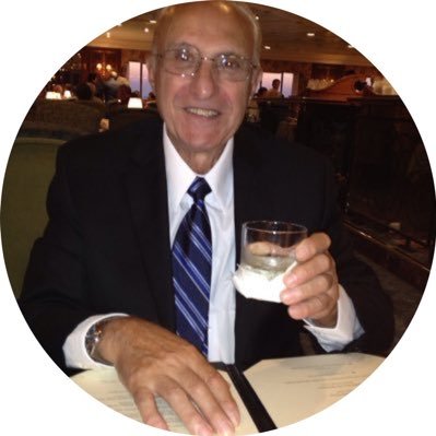 josephlama28387's profile picture. Love traveling around the world with my wife. Retired engineer living the best life possible. https://t.co/19UtxcIZt8 veteran concerned about our military and country.