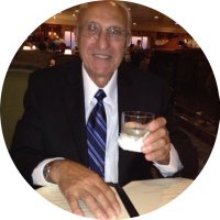 joseph lamarca (@josephlama28387) 's Twitter Profile
