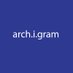 Archigram (@arch_i_gram) Twitter profile photo Archigram (@arch_i_gram) Twitter profile photo