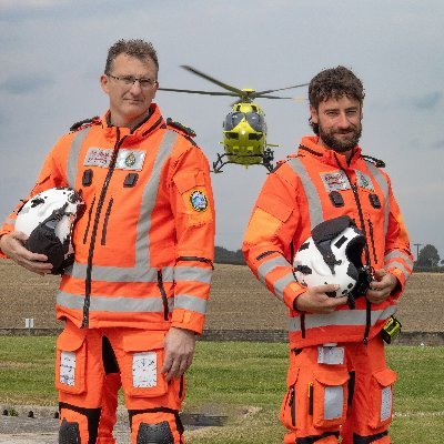 Yorkshire Air 999 X Hesabı Profil Fotoğrafı Yorkshire Air 999 X Hesabı Profil Fotoğrafı