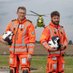 Yorkshire Air 999 (@yorkshireair999) Twitter profile photo Yorkshire Air 999 (@yorkshireair999) Twitter profile photo