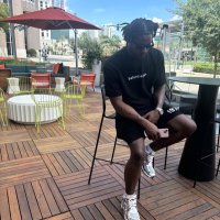 WU Macon lll (@wumacon) 's Twitter Profile Photo