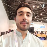 Moises Ocampo (@juanmoisesocam1) 's Twitter Profile
