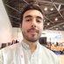 Moises Ocampo (@juanmoisesocam1) Twitter profile photo Moises Ocampo (@juanmoisesocam1) Twitter profile photo