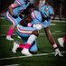 Damaad Lewis (@damaadlewis07) Twitter profile photo Damaad Lewis (@damaadlewis07) Twitter profile photo