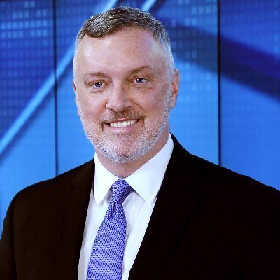 tuiukdestop's profile picture. following 2000  1500followers