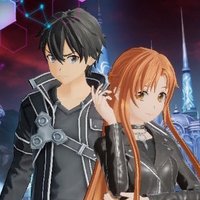 KiritoLinkV3 (@kiritolinkv3) 's Twitter Profile