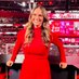 Jessica Blaylock (@jessblaylock) Twitter profile photo Jessica Blaylock (@jessblaylock) Twitter profile photo
