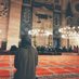 Eman Ahmed (@emankh777) Twitter profile photo Eman Ahmed (@emankh777) Twitter profile photo