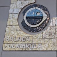 IEO Málaga 🌊⛴️🐟🌡️🔬 (@ieo_malaga) 's Twitter Profile