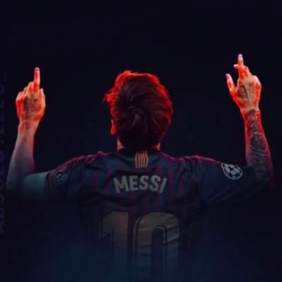 Anti099's profile picture. 