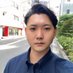 Mr.ANZO【SOD入社10年目】 (@zoyama0531) Twitter profile photo Mr.ANZO【SOD入社10年目】 (@zoyama0531) Twitter profile photo