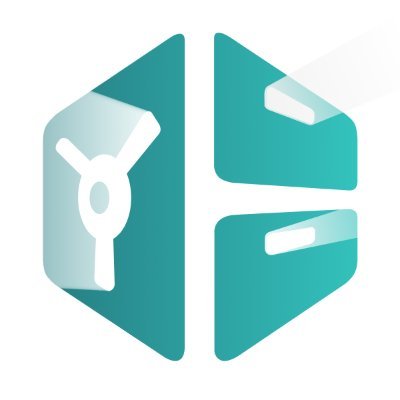 AI-Powered Digital Vaults and Intelligent Document Processing for Financial Institutions and Wealth Management Enterprises.