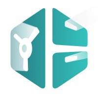 FutureVault (@futurevault) Twitter profile photo